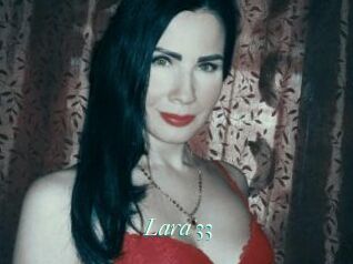 Lara_33