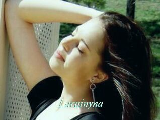 Larainyna
