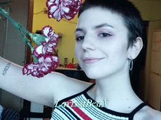 LarissaBestX