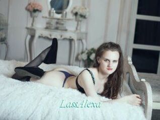 LassAlexa