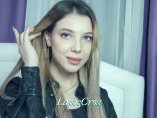 LassieCross