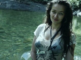 Lau