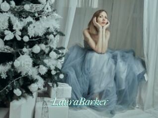 LauraBarker