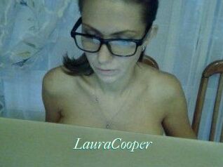 LauraCooper