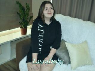 LauraDarcy