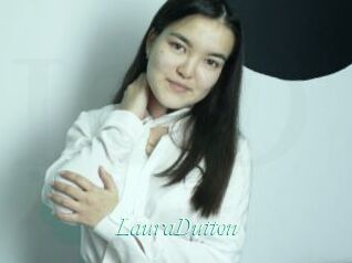 LauraDutton