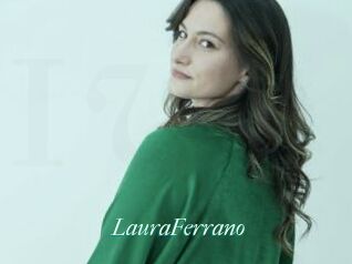 LauraFerrano