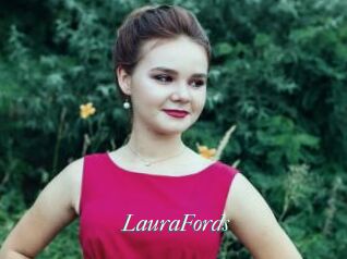LauraFords