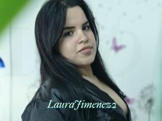 LauraJimenez2