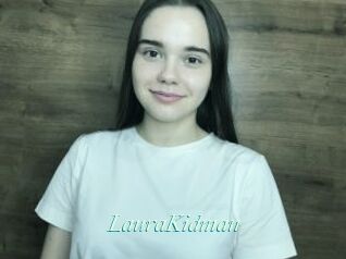 LauraKidman