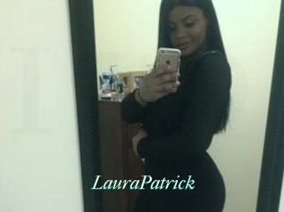 Laura_Patrick