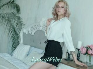 LauraWeber