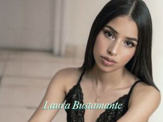 Laura_Bustamante