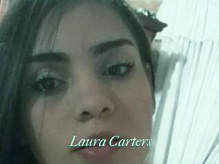 Laura_Carters