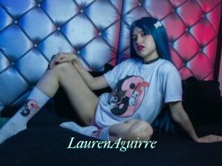 LaurenAguirre