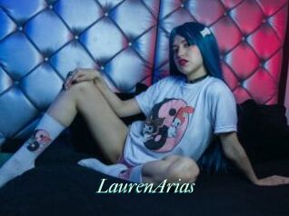 LaurenArias