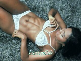 LaurenCole