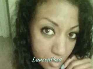 Lauren_Ford