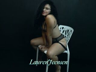 LaurenJeensen