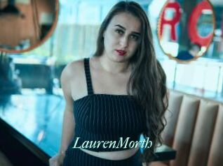 LaurenMorth