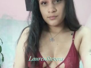 LaurenStevens