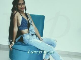 LauryVargas