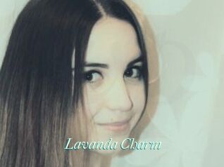 Lavanda_Charm