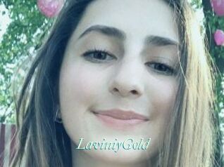 LaviniyGold