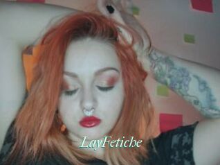 LayFetiche