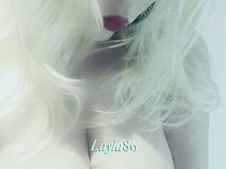Layla86