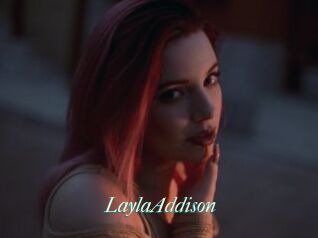 LaylaAddison