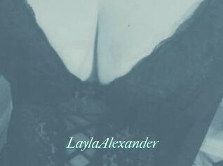 Layla_Alexander