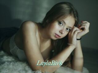 LaylaBirk
