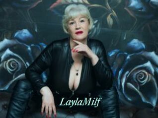 LaylaMilf