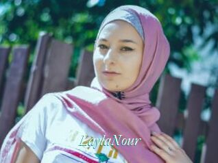 LaylaNour