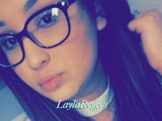 Layla_Rogers