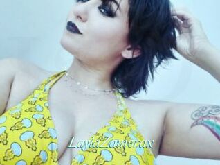 LaylaZamorax