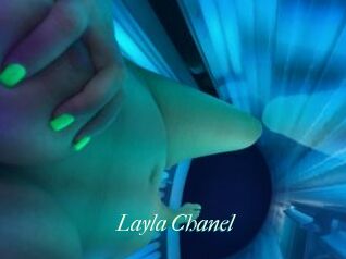 Layla_Chanel