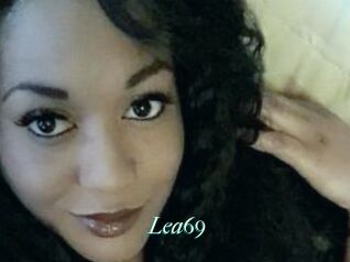 Lea69