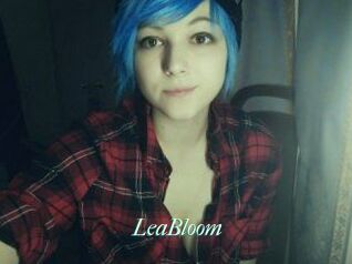 LeaBloom