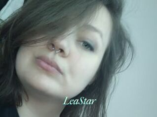 LeaStar