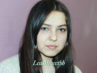 LeahSweetbb