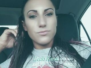 Leah_Knox