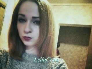 LeilaCruz