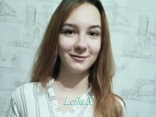 Leila_X