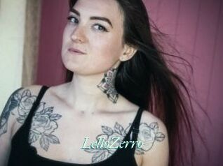 LelloZerro