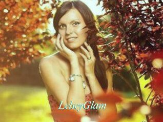 LelseyGlam