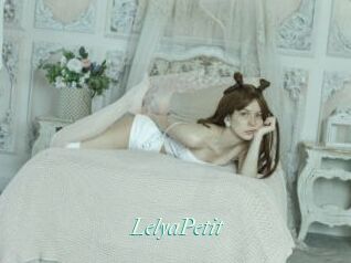 LelyaPetit