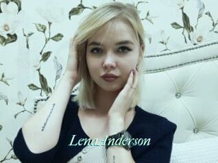 LenaAnderson
