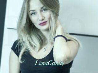 LenaCandy